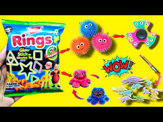 10pcs Set Children's Cartoon Rings Candy Flower Girls lovely fruit Finger  Ring Jewelry Girl Gift Rings