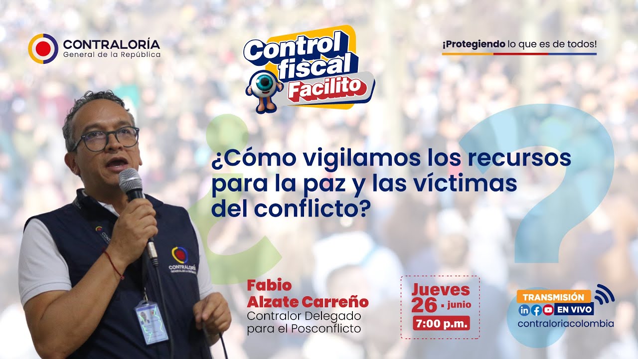 CGR – Средство финансового контроля V.16