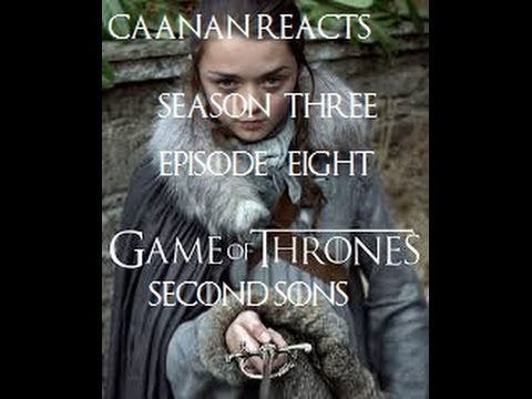 game-of-thrones---season-3-episode-8-reaction---second-sons