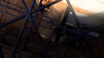 All Night Long - OSOA