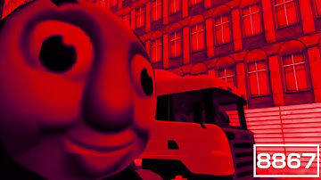 Preview 2 An0nymooose WLTP Effects (Sponsored By Preview 2 Mokou Deepfake Effects)