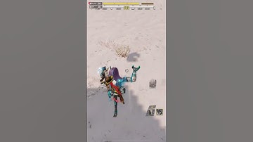 Squad Wipe 😎| CODM #shorts