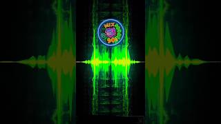 Th Express #shorts #youtubeshorts #90s #flashback
