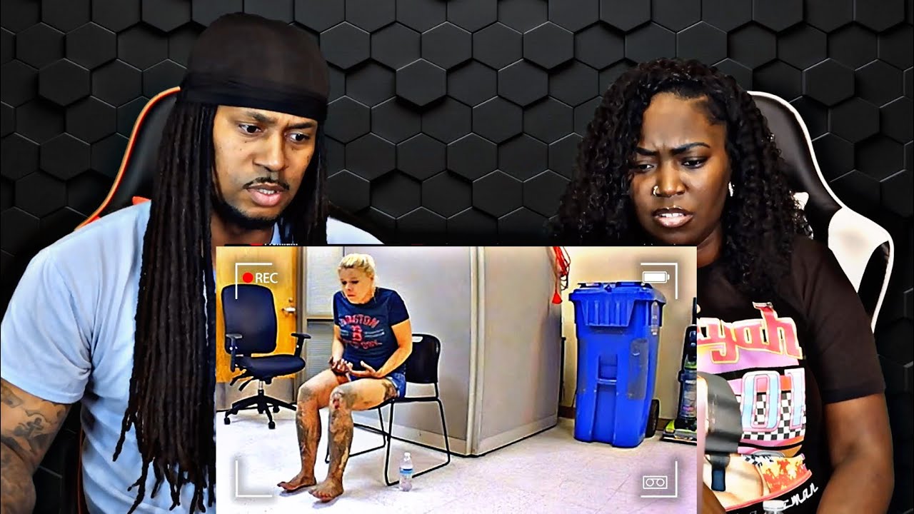 Спасательная операция на дороге закончилась ужасным убийством | РЕАКЦИЯ