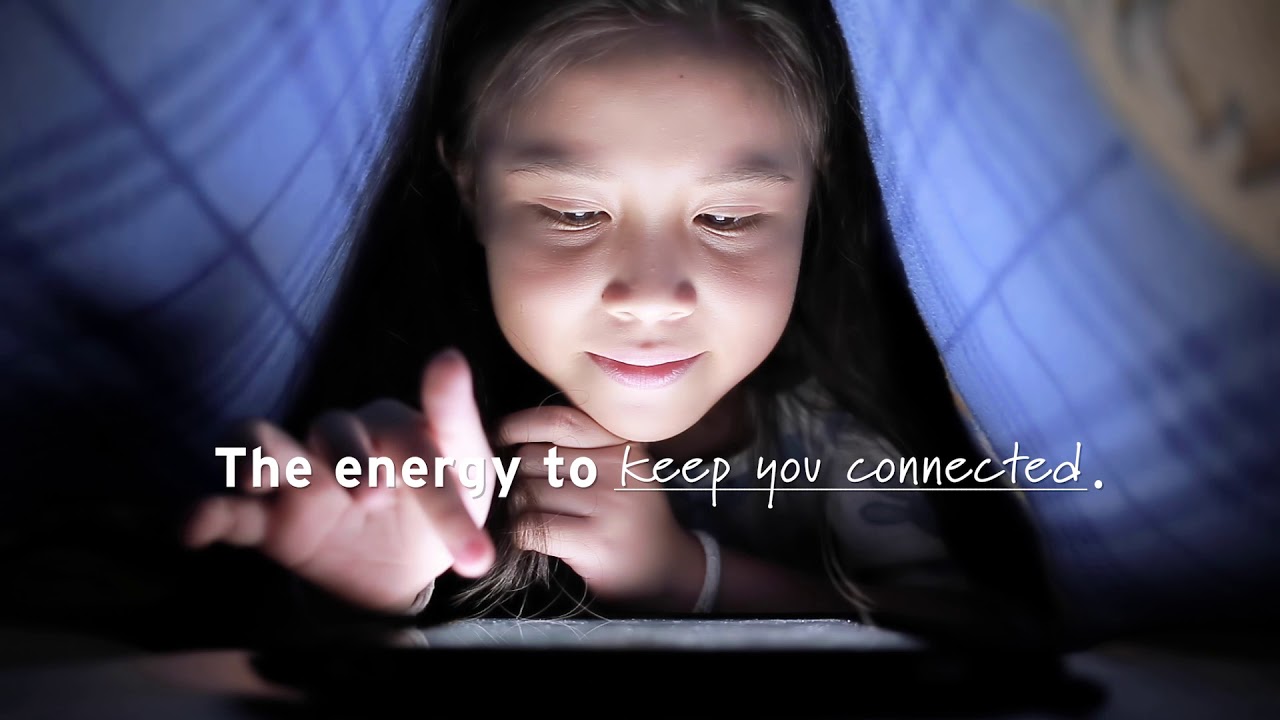 camera iphone 8 plus apk The energy to keep you connected | FortisBC