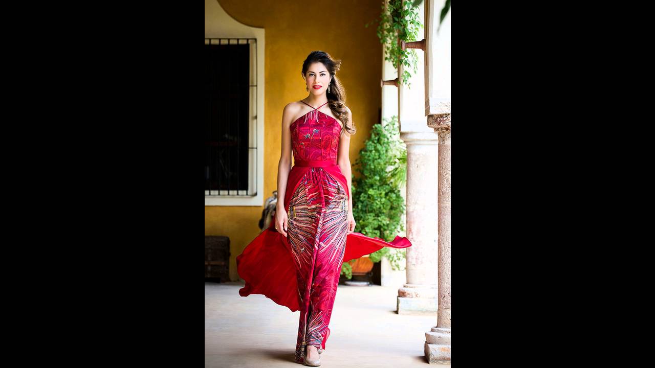 Habanera from Carmen by Bizet YouTube