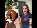 #viral #trending #fyp #foryou #popular #video #funny #daily #relax #asmr #shorts #vlog #worldwide