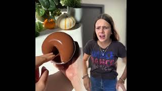 #viral #trending #fyp #foryou #popular #video #funny #daily #relax #asmr #shorts #vlog #worldwide