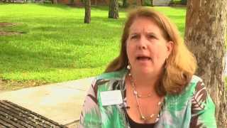 New Inclusive Education Opportunity at UCF