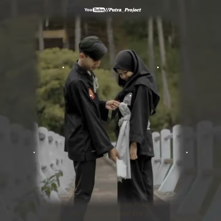 STORY WA 30 DETIK//DJ WES TATAS