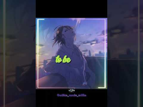 Sad sometimes lyrics