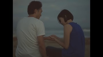 映画『ラストラブレター』予告編