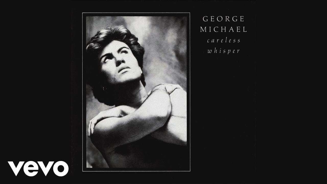 Wham careless whisper live mp3 torrent Wham careless whisper live mp3 torrent torrents hit never miss leg