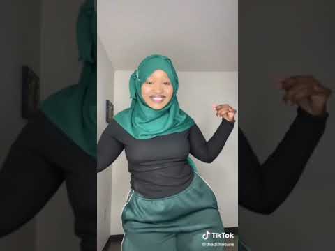 Sexy somali girls pictures