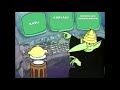 Kaŝu - Korvaks
