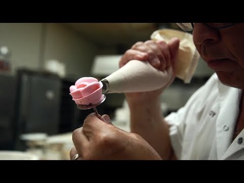 Vimeo Business - Videos that Do More - CTA - Vimeo Business - Videos that Do More - CTA