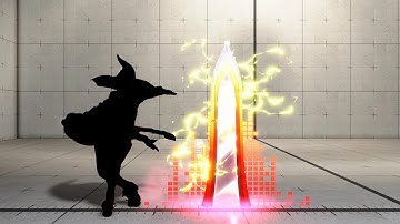 This is the best SF6 mod I