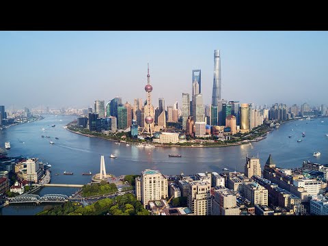 Bvlgari Hotel Shanghai | Contemporary Design Meets Timeless Heritage