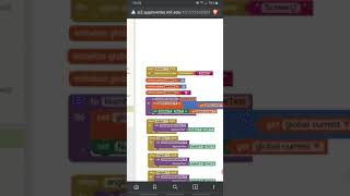 Pemrograman Dasar SMK | Procedure dalam Program Kalkulator