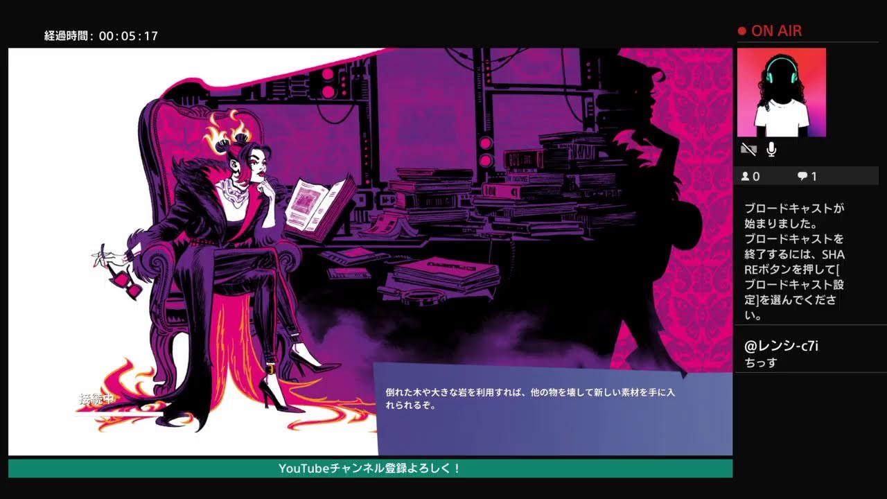 [LEGO FORTNITE]エキスパ縛りあり5度目のチャレンジ#18