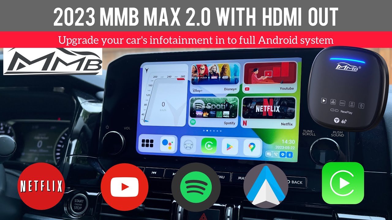 2023-mmb-max-2-0-with-hdmi-out-review-and-testing-upgrade-your-car