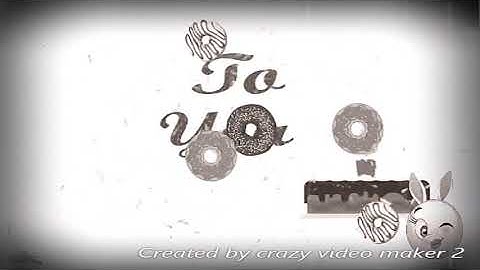 Samsung Galaxy S2 Round 1 Multi Rendering