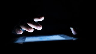‘The world is different today’: Case made to update Privacy Act