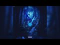 FREE NBA Youngboy Type Beat “Threat To Society”