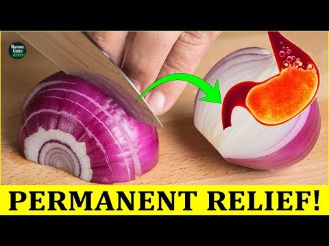 how-to-stop-acid-reflux-permanently-–-heartburn-relief
