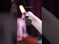 Quinlan Vos Lightsaberрџ Ґ ARTSABERS Quinlan Vos Lightsaberрџ Ґ ARTSABERS