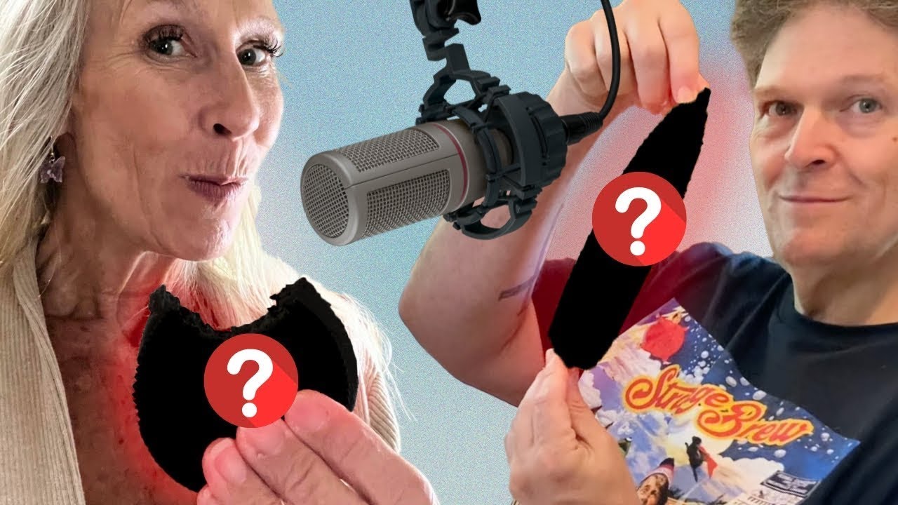 What CAN You Eat with Full Mouth Dental Implants?