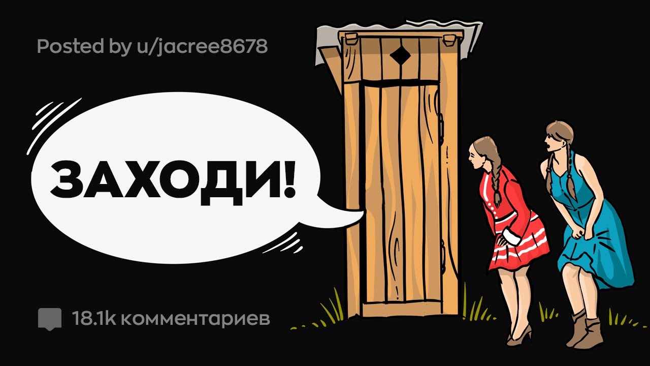 Безобидные, но УГАРНЫЕ Пранки - YouTube