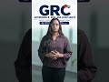 Safest Career in the AI Era | GRC Explained | Quality Thought USA