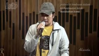 LETTO - Sebenarnya Cinta