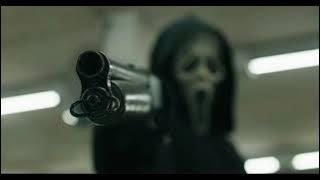 Download lagu 'I'm Something Different' X help_urself - slowed