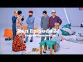 Run Ep 31 // BTS - Hindi Dubbing (Funny)