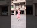 Kon Disa Mein Trendingsong Viralsong Danceshorts Youtubeshorts Dancevideo Explore Fyp 