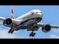 British Airways "Returns" to Nassau Bahamas 🇧🇸 | May 13/2021 Plane Spotting
