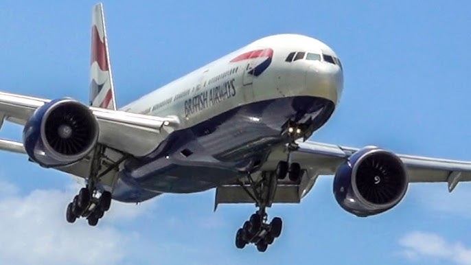 Flamingo Las Vegas - LAS VEGAS - British Airways