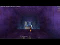 Quake2 playgroundru q2duel1 nackyga gover