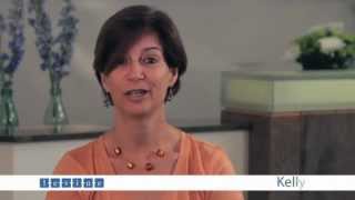 Kelly and Levine Orthodontics