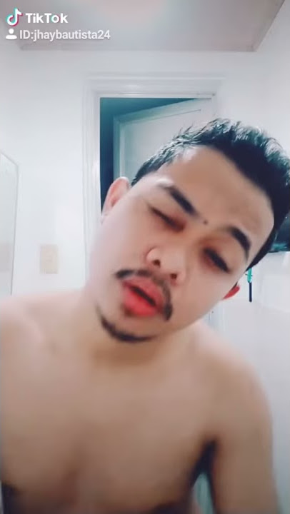 JFirst - Hit it Dance Challenge (Ligo) 🤦😂