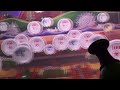 Disneyland - Toy Story Mania Disneyland 70 (Thursday May 7,2026)