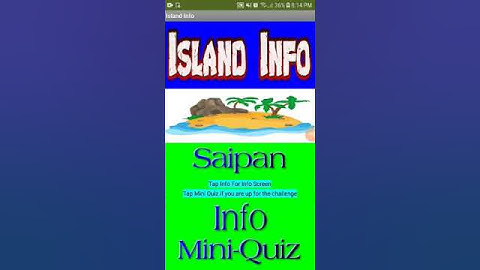 create performance task 2 Redo