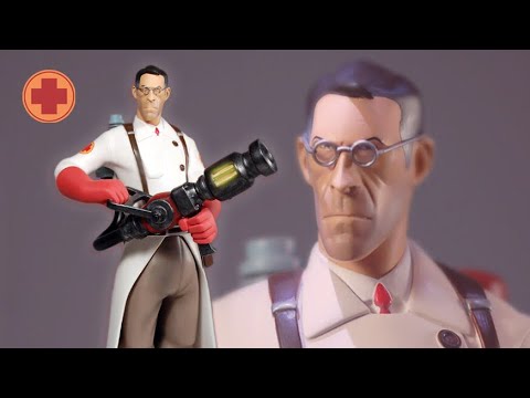 tf2-memes