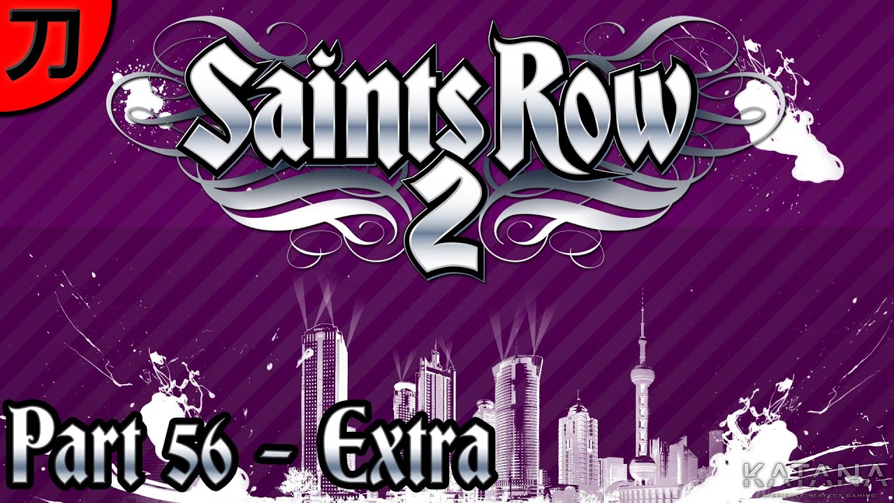 Saints Row 2 Walkthrough Part 56 Hardcore Revelations Extra YouTube saints-row-2-walkthrough-part-56-hardcore-revelations-extra-youtube