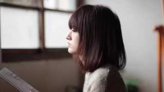 Video thumbnail of "Yuki Matsui / フォトアルバム【Photo Album】  MV (Teaser Ver.)"