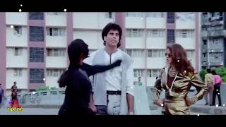 Dekho ☑️Jab☑️ Dekhu☑️ Tujhe☑️ Dil ☑️Dhadke☑️