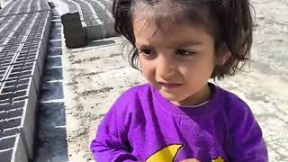 456. Incredible Gift of a Young Man to a Homeless Pregnant Woman and Her Child