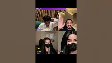 جان مفروض انطي ظهري للعذاب سعود بن خميس ترند اكسبلور السعوديه تيك توك Viral سوريا 